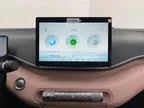 BYD Dolphin Mini - Miniatura 13