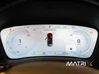 BYD Song Plus - Miniatura 7