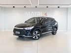 BYD Song Plus