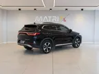 BYD Song Plus - Miniatura 2