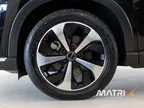 BYD Song Plus - Miniatura 3
