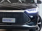 BYD Song Plus - Miniatura 4