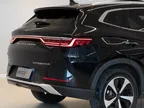 BYD Song Plus - Miniatura 5