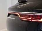 BYD Song Plus - Miniatura 6