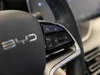 BYD Song Plus - Miniatura 9