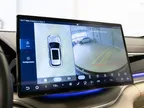 BYD Song Plus - Miniatura 10