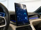 BYD Song Plus - Miniatura 11