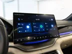 BYD Song Plus - Miniatura 12
