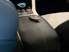 BYD Song Plus - Miniatura 13