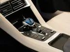 BYD Song Plus - Miniatura 15