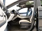 BYD Song Plus - Miniatura 16