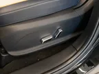 BYD Song Plus - Miniatura 17