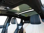BYD Song Plus - Miniatura 18