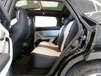 BYD Song Plus - Miniatura 19