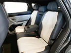 BYD Song Plus - Miniatura 20