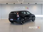 Volvo EX30 - Miniatura 2