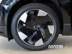 Volvo EX30 - Miniatura 3