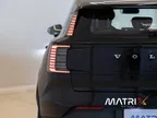 Volvo EX30 - Miniatura 7