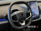 Volvo EX30 - Miniatura 8