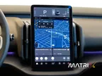 Volvo EX30 - Miniatura 10