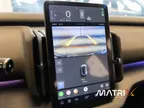 Volvo EX30 - Miniatura 11
