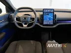 Volvo EX30 - Miniatura 13