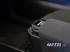 Volvo EX30 - Miniatura 15