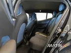 Volvo EX30 - Miniatura 17
