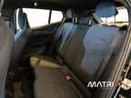 Volvo EX30 - Miniatura 18