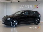 Volvo EX30 - Miniatura 19