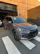 BYD Tang - Miniatura 3