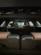 BYD Tang - Miniatura 5
