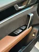 BYD Tang - Miniatura 8