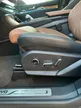 BYD Tang - Miniatura 9
