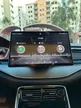 BYD Tang - Miniatura 10
