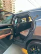 BYD Tang - Miniatura 11
