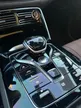 BYD Tang - Miniatura 13