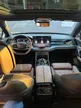 BYD Tang - Miniatura 14