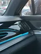 BYD Tang - Miniatura 15