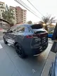 BYD Tang - Miniatura 16