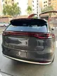BYD Tang - Miniatura 17