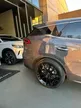 BYD Tang - Miniatura 18