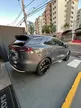 BYD Tang - Miniatura 20