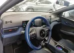BYD Dolphin Mini - Miniatura 5