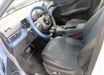 BYD Dolphin Mini - Miniatura 6