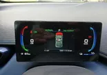 BYD Dolphin Mini - Miniatura 8