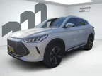 BYD Song Plus - Miniatura 1