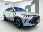 BYD Song Plus - Miniatura 2