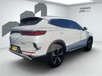 BYD Song Plus - Miniatura 3