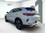 BYD Song Plus - Miniatura 4